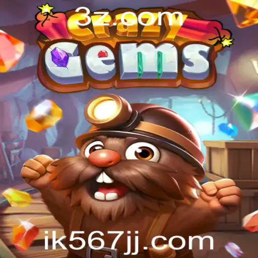 Descubra CrazyGems: O Jogo de Estratégia que Está Conquistando o Mundo