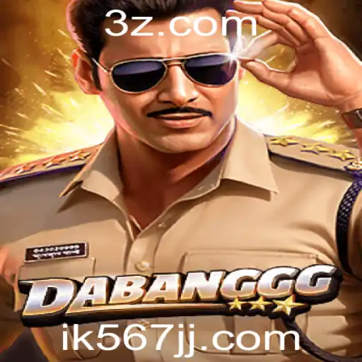 Descubra o Fascinante Mundo de DABANGGG: Um Jogo Inovador