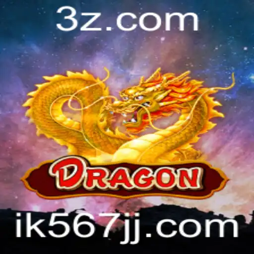 Dragon: Uma Aventura Épica no Mundo dos Jogos de Tabuleiro