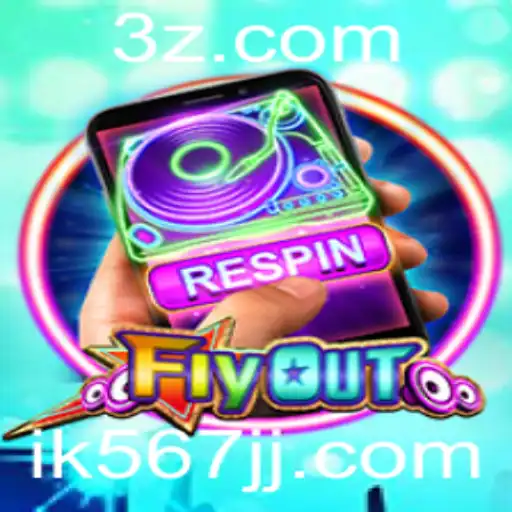 FlyOut: Mergulhe na Ação e Estratégia do Novo Jogo