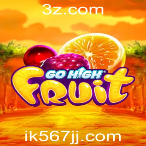 Explorando o Mundo Divertido de 'GoHighFruit'