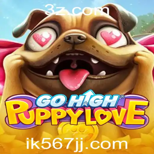 Explorando o Fascinante Mundo de GoHighPuppyLove: O Jogo Que Conectou o Mundo dos Pets e Aventura