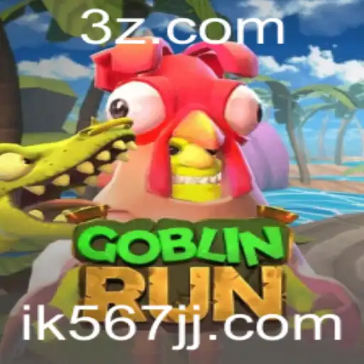 Explorando o Fascinante Mundo de GoblinRun: Regras e Introdução