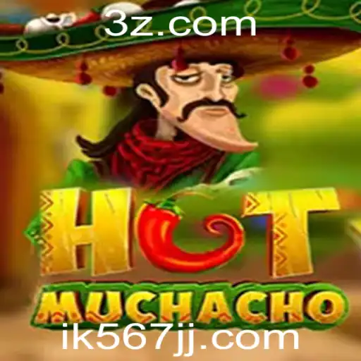 HotMuchacho: Como Jogar e Dominar o Jogo