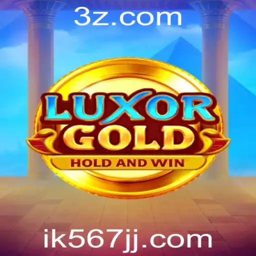 Explorando LuxorGold: Aventura e Estratégia no Egito Antigo