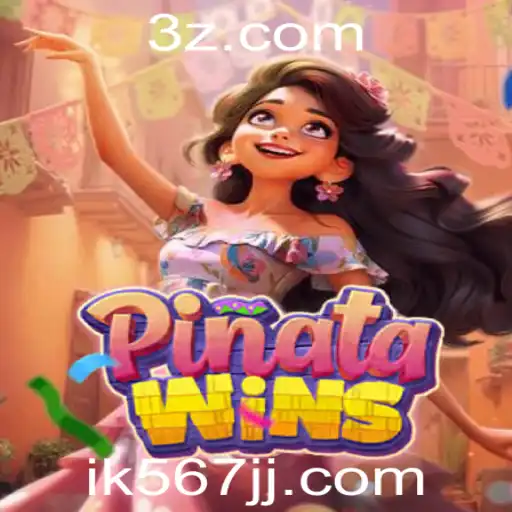 Descubra o Mundo da Diversão com PinataWins: Um Jogo Dinâmico e Empolgante