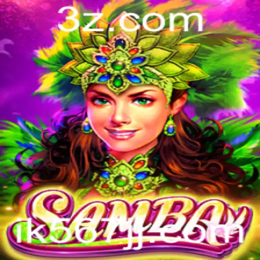Explorando o Fascinante Jogo Samba: Regras e Dinâmicas