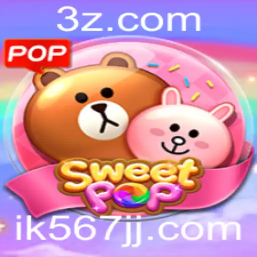 Descubra o Mundo Doce de SweetPOP e Suas Regras Cativantes
