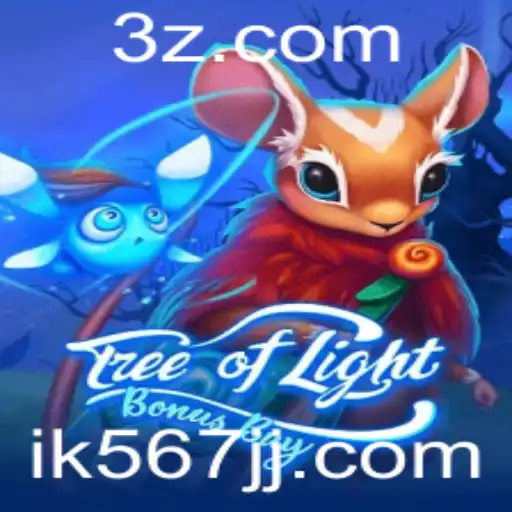 Explorando o Fascinante Mundo de TreeOfLightBonusBuy