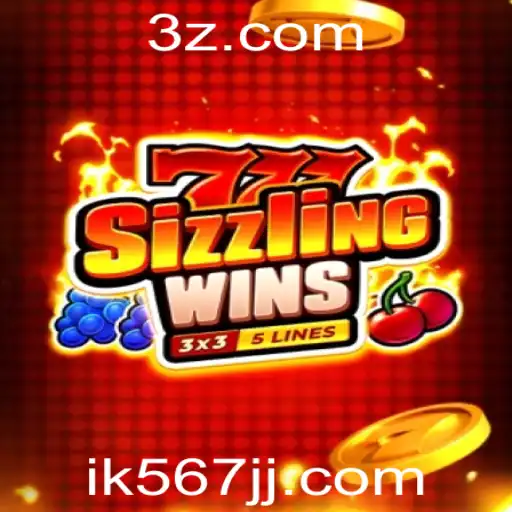 Tudo sobre 777sizzlingwins: Regras e Tendências Atuais