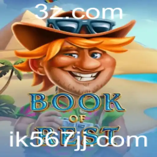 Descubra o Mundo Fascinante de BookofRest: Jogabilidade e Regras