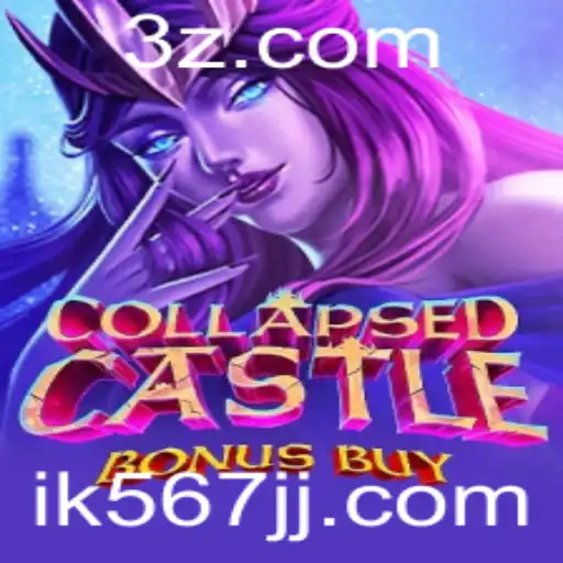 Explorando o Mundo do CollapsedCastleBonusBuy: Guia Completo e Atualizado