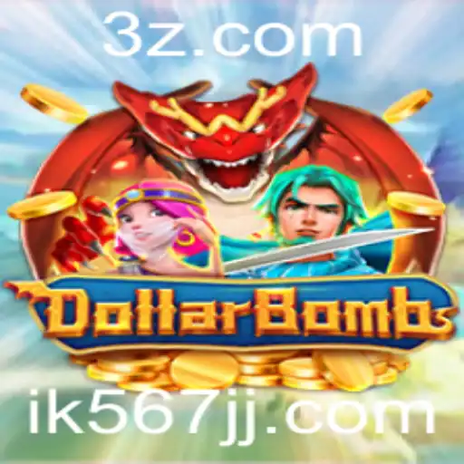 Explorando DollarBombs: O Jogo de Estratégia Financeira que Está Conquistando o Mundo
