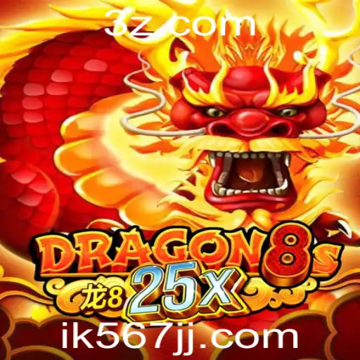 Explorando o Fascinante Mundo de Dragon8s25x