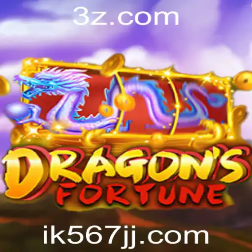 DragonFortune: Uma Jornada Épica no Mundo dos Dragões