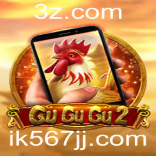 Explorando o Universo de GuGuGu2M: Novidades e Regras do Jogo