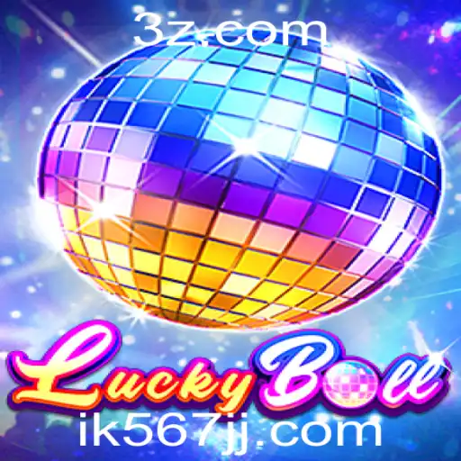Explorando LuckyBall: O Jogo de Azar Que Conquistou o Mundo