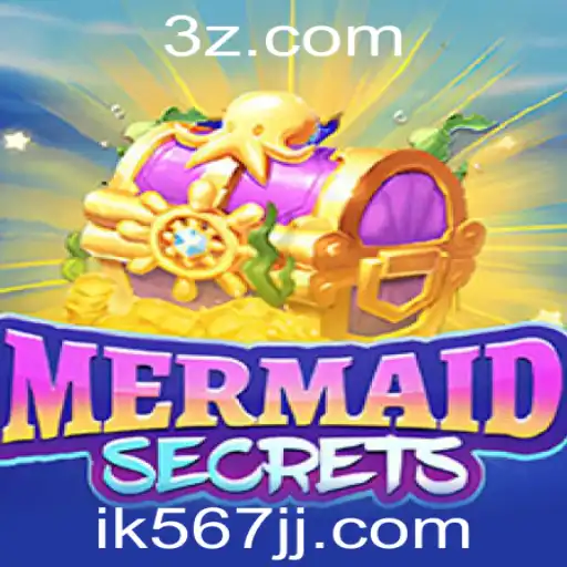 Explorando MermaidSecrets: O Jogo de Mistério Subaquático