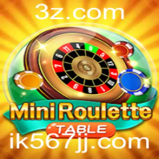 Explorando o Mundo do MiniRoulette: Regras e Dicas para o Jogo