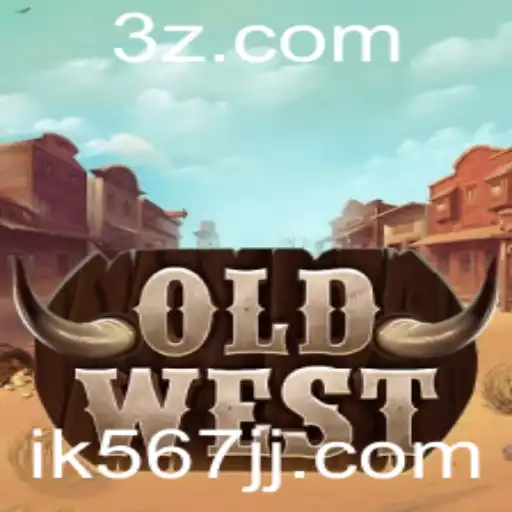 OldWest: Uma Jornada Estratégica e Empolgante no Oeste Selvagem