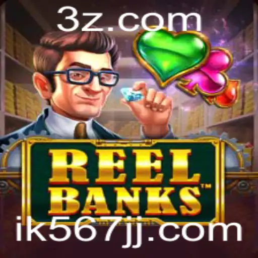 Explorando o Mundo de ReelBanks: Um Guia Completo