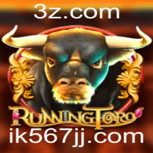 RunningToro: Experimente a Emoção de Correr com os Touros