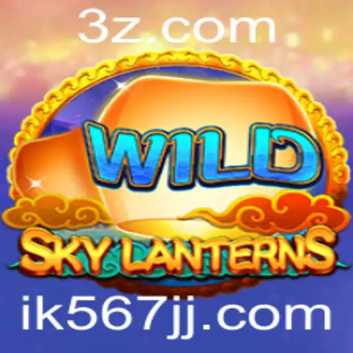 SkyLanterns: Um Guia Completo para o Jogo Inovador