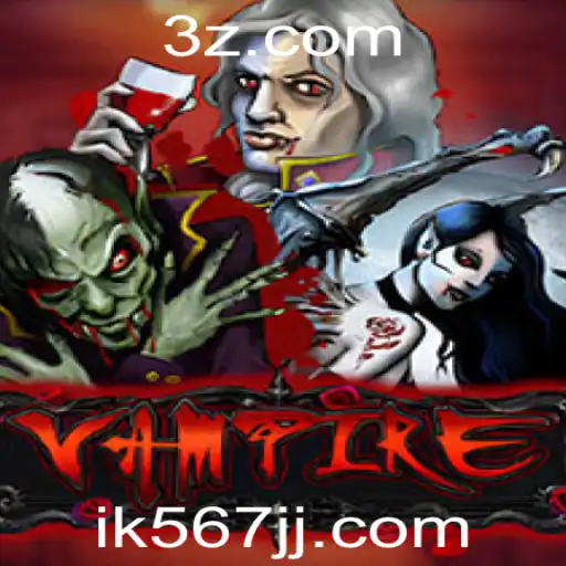 Vampire: Um Mergulho no Universo do Jogo de RPG