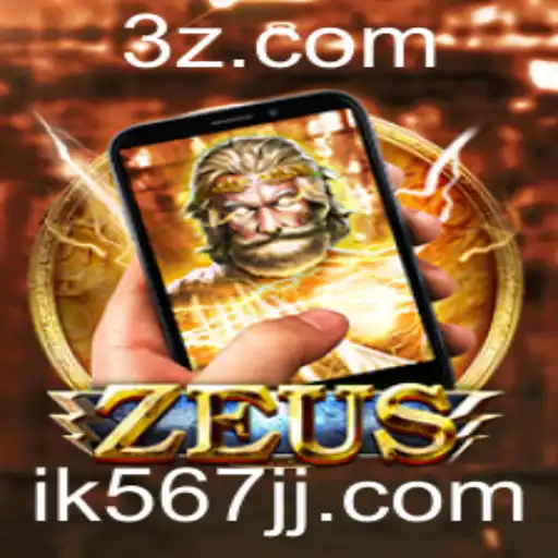 Explorando o Mundo de ZeusM: Aventura e Estratégia em um Só Jogo