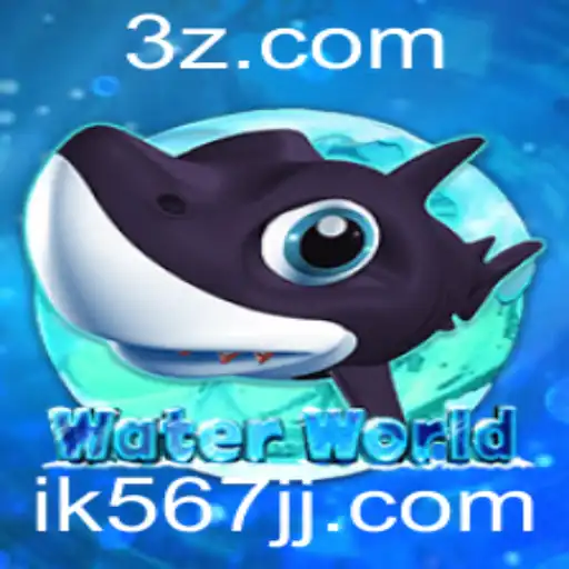 Desvendando WaterWorld: Aventuras Aquáticas Inesquecíveis