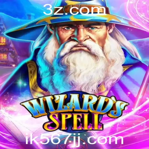 WizardsSpell: Mergulhe no Mundo Mágico